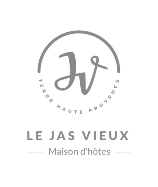 Le Gite Du Jas Vieux Montfort  Exterior foto